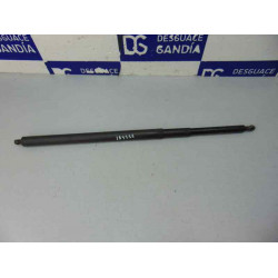 7069907 AMORTIGUADORES MALETERO / PORTON BMW SERIE 3 COMPACTO (E46)