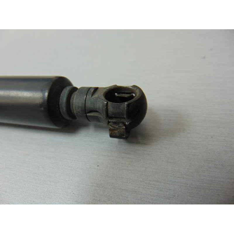 7069907  AMORTIGUADORES MALETERO / PORTON BMW SERIE 3 COMPACTO (E46) 320td 2002 7069907 184226 BMW - 1