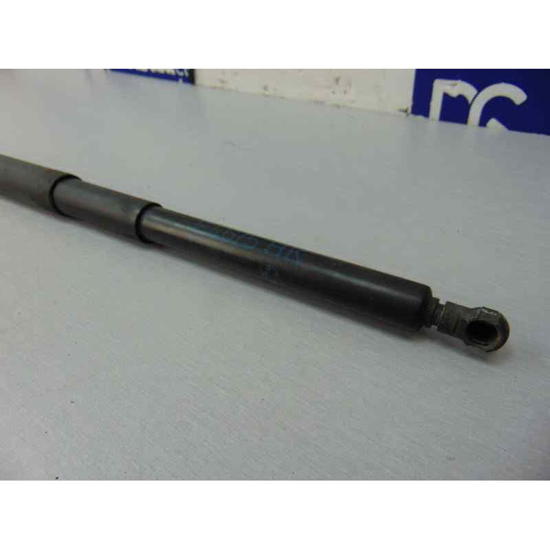 7069907  AMORTIGUADORES MALETERO / PORTON BMW SERIE 3 COMPACTO (E46) 320td 2002 7069907 184226 BMW - 2