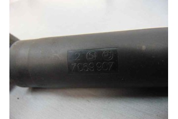 7069907  AMORTIGUADORES MALETERO / PORTON BMW SERIE 3 COMPACTO (E46) 320td 2002 7069907 184226 BMW - 3