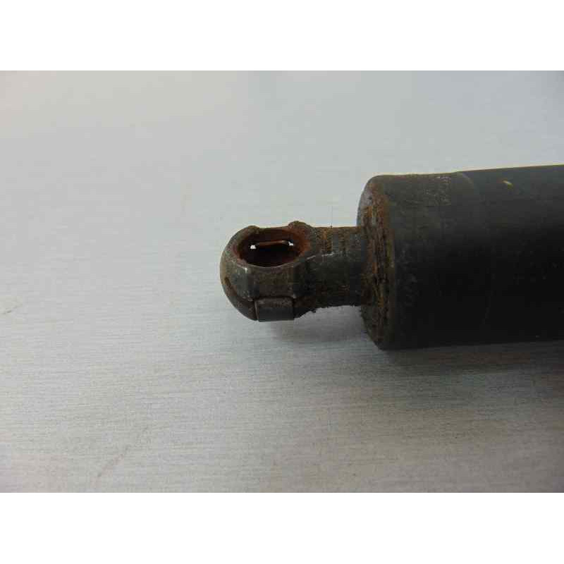 7069907  AMORTIGUADORES MALETERO / PORTON BMW SERIE 3 COMPACTO (E46) 320td 2002 7069907 184226 BMW - 4