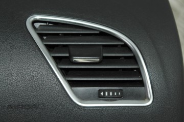  KIT AIRBAG AUDI A5 COUPE (8T) 2.7 TDI 2008 207591 AUDI - 6