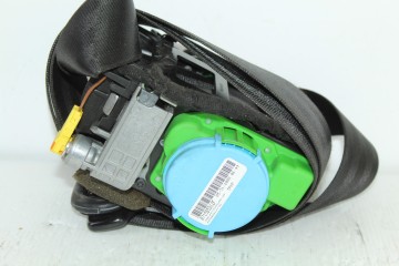  KIT AIRBAG AUDI A5 COUPE (8T) 2.7 TDI 2008 207591 AUDI - 7