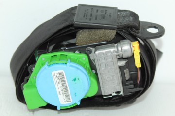  KIT AIRBAG AUDI A5 COUPE (8T) 2.7 TDI 2008 207591 AUDI - 15