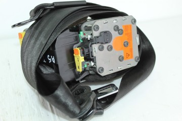  KIT AIRBAG AUDI A5 COUPE (8T) 2.7 TDI 2008 207591 AUDI - 18