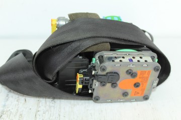  KIT AIRBAG AUDI A5 COUPE (8T) 2.7 TDI 2008 207591 AUDI - 20