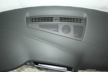  KIT AIRBAG AUDI A5 COUPE (8T) 2.7 TDI 2008 207591 AUDI - 23