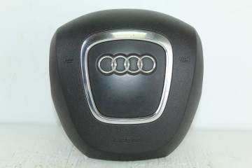  KIT AIRBAG AUDI A5 COUPE (8T) 2.7 TDI 2008 207591 AUDI - 25