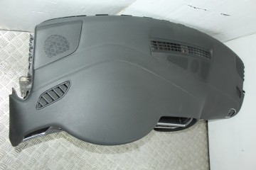  KIT AIRBAG AUDI A5 COUPE (8T) 2.7 TDI 2008 207591 AUDI - 28