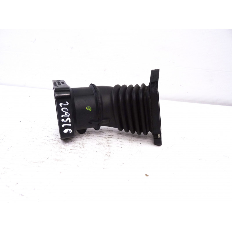 9649252080 TUBO FORD FOCUS BERLINA (CAP)