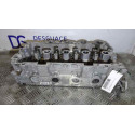 CULATA PEUGEOT PARTNER (S2) CULATA PEUGEOT PARTNER (S2)