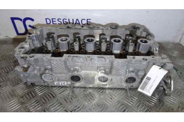  CULATA PEUGEOT PARTNER (S2) Combiespace 2007 157270 PEUGEOT - 1