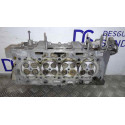 CULATA PEUGEOT PARTNER (S2) CULATA PEUGEOT PARTNER (S2)