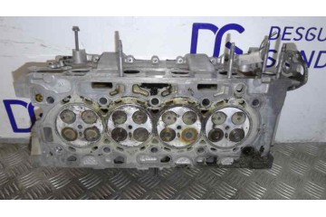  CULATA PEUGEOT PARTNER (S2) Combiespace 2007 157270 PEUGEOT - 1