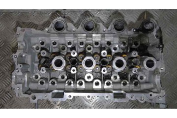  CULATA PEUGEOT PARTNER (S2) Combiespace 2007 157270 PEUGEOT - 2