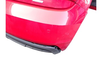  PARAGOLPES TRASERO AUDI A1 SPORTBACK (8XF) Adrenalin 2015 214512 AUDI - 3