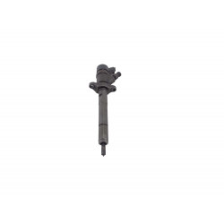 0445110188 INYECTOR PEUGEOT 307 (S1)(04.2001)