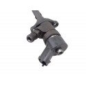 0445110188 INYECTOR PEUGEOT 307 (S1)(04.2001)