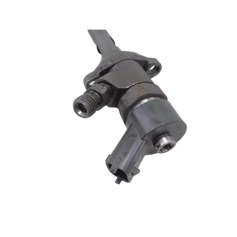 0445110188 INYECTOR PEUGEOT 307 (S1)(04.2001)