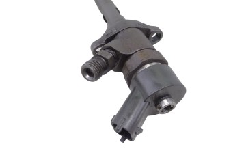 0445110188 INYECTOR PEUGEOT 307 (S1)(04.2001)