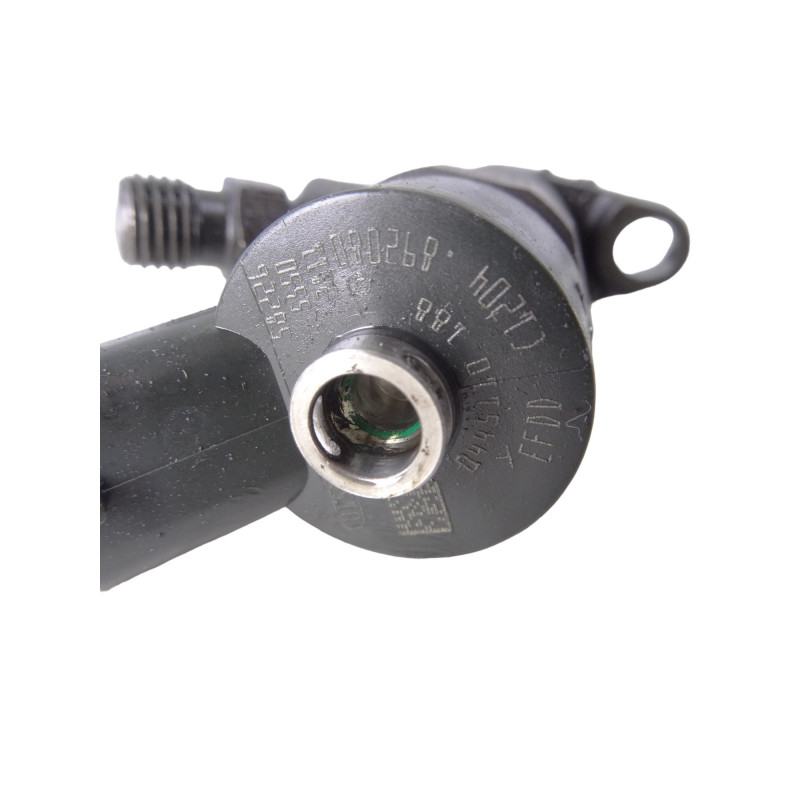 0445110188 INYECTOR PEUGEOT 307 (S1)(04.2001)