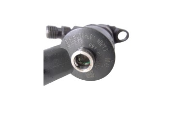 0445110188 INYECTOR PEUGEOT 307 (S1)(04.2001)