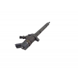 0445110188 INYECTOR PEUGEOT 307 (S1)(04.2001)