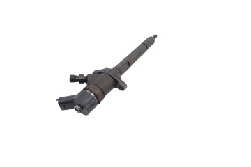 0445110188 INYECTOR PEUGEOT 307 (S1)(04.2001)