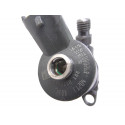 0445110188 INYECTOR PEUGEOT 307 (S1)(04.2001)
