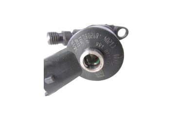 0445110188 INYECTOR PEUGEOT 307 (S1)(04.2001)