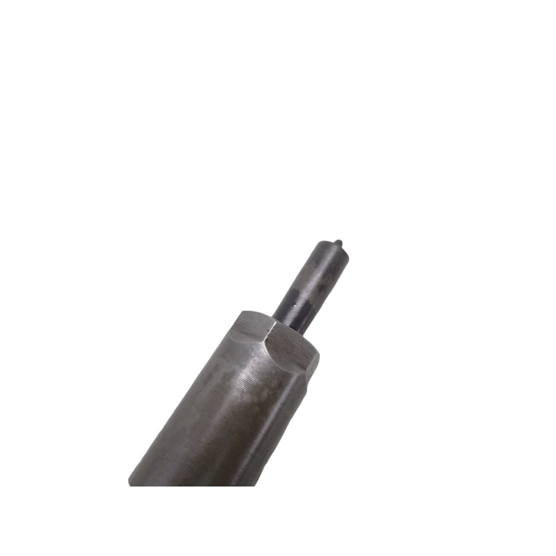 0445110188 INYECTOR PEUGEOT 307 (S1)(04.2001)