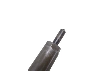 0445110188 INYECTOR PEUGEOT 307 (S1)(04.2001)