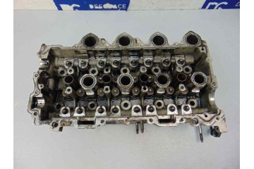 9655911480 CULATA MAZDA 3 BERLINA (BL) Active 2010 9655911480 186067 MAZDA - 1