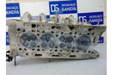 9655911480 CULATA MAZDA 3 BERLINA (BL) Active 2010 9655911480 186067 MAZDA - 1