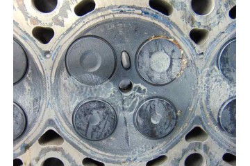 9655911480 CULATA MAZDA 3 BERLINA (BL) Active 2010 9655911480 186067 MAZDA - 2