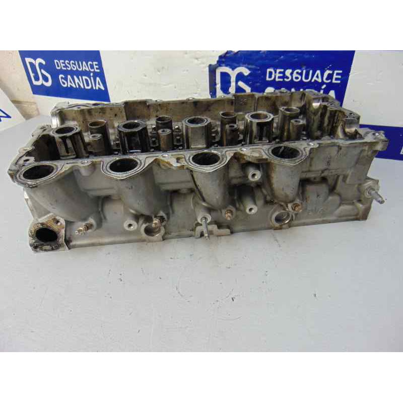 9655911480 CULATA MAZDA 3 BERLINA (BL) Active 2010 9655911480 186067 MAZDA - 3