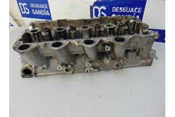 9655911480 CULATA MAZDA 3 BERLINA (BL) Active 2010 9655911480 186067 MAZDA - 3