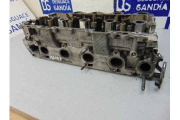 9655911480 CULATA MAZDA 3 BERLINA (BL) Active 2010 9655911480 186067 MAZDA - 4