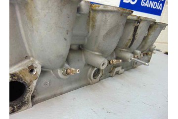 9655911480 CULATA MAZDA 3 BERLINA (BL) Active 2010 9655911480 186067 MAZDA - 5