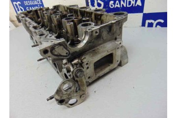 9655911480 CULATA MAZDA 3 BERLINA (BL) Active 2010 9655911480 186067 MAZDA - 9