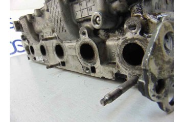 9655911480 CULATA MAZDA 3 BERLINA (BL) Active 2010 9655911480 186067 MAZDA - 10