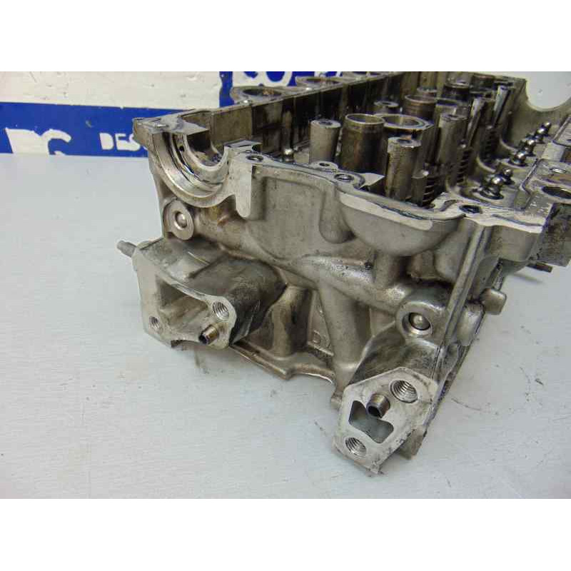 9655911480 CULATA MAZDA 3 BERLINA (BL) Active 2010 9655911480 186067 MAZDA - 13