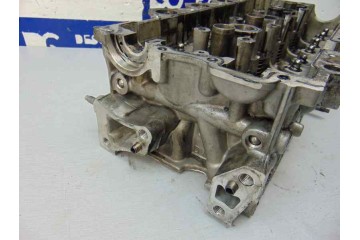 9655911480 CULATA MAZDA 3 BERLINA (BL) Active 2010 9655911480 186067 MAZDA - 13