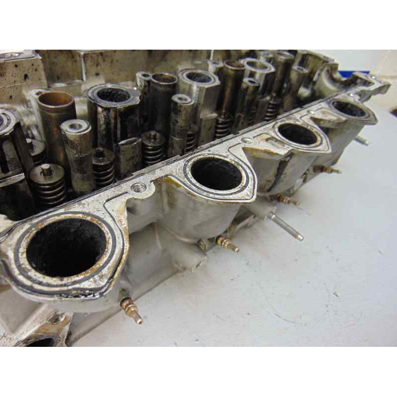 9655911480 CULATA MAZDA 3 BERLINA (BL) Active 2010 9655911480 186067 MAZDA - 14