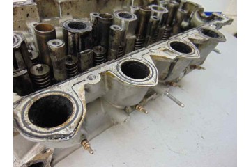 9655911480 CULATA MAZDA 3 BERLINA (BL) Active 2010 9655911480 186067 MAZDA - 14