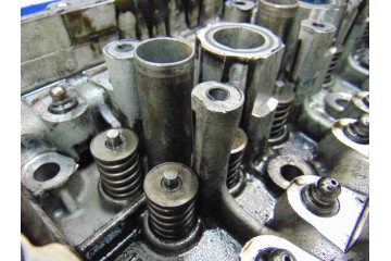 9655911480 CULATA MAZDA 3 BERLINA (BL) Active 2010 9655911480 186067 MAZDA - 15