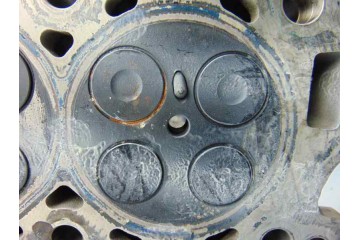 9655911480 CULATA MAZDA 3 BERLINA (BL) Active 2010 9655911480 186067 MAZDA - 16