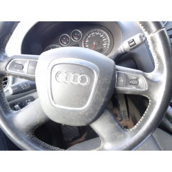 KIT AIRBAG AUDI A3 SPORTBACK (8PA)