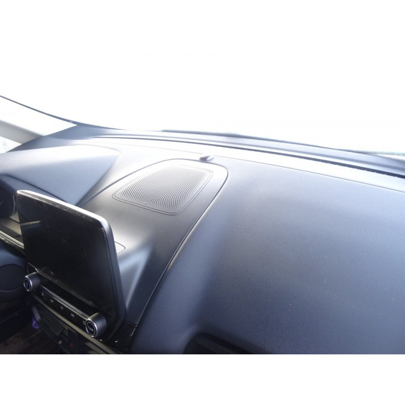  KIT AIRBAG FORD ECOSPORT (CR6) Titanium 2018 214519 FORD - 1