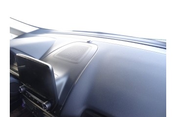  KIT AIRBAG FORD ECOSPORT (CR6) Titanium 2018 214519 FORD - 1